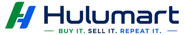Hulumart